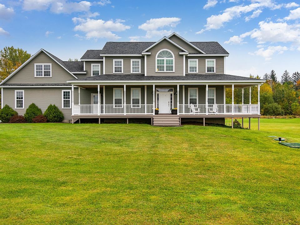 1st image of 8 Meadow View Drive