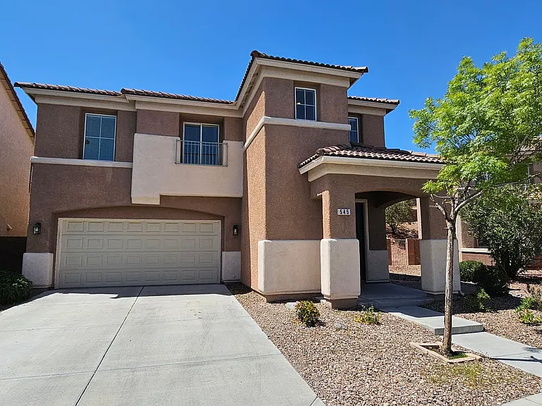 545 Playa Linda Pl — Photo 1