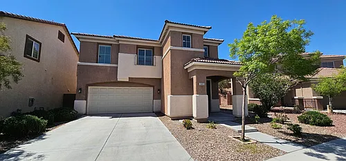 545 Playa Linda Pl Photo 1