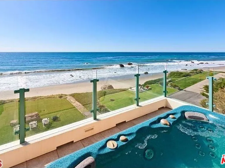 31709 Sea Level Dr — Photo 6
