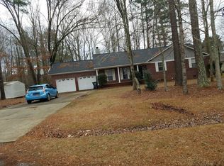 2075 Jane Ln, Southside, AL 35907