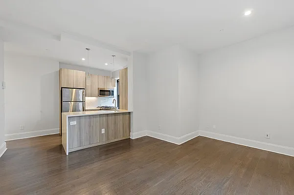 Rented by ACG Property Management LLC | media 19