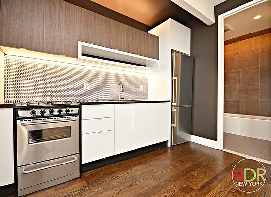 Rented by Next Door Realty NYC | media 57