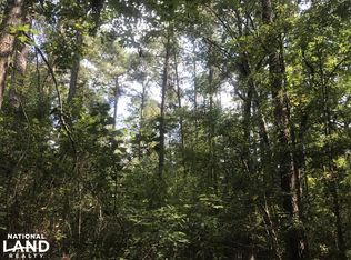 Oral Church Rd, Sumrall, MS 39482