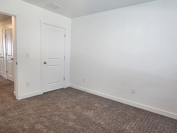 2nd image of 14928 S Messi St #1