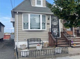 6429 58th Rd, Flushing, NY 11378