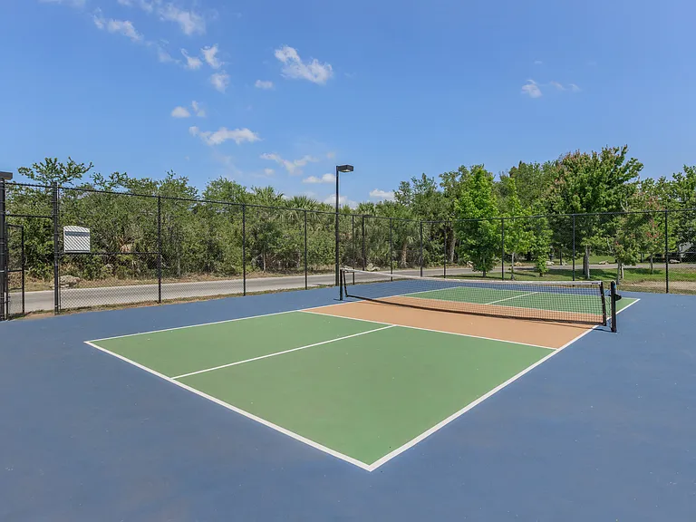Fountain Lake Bradenton — Photo 17