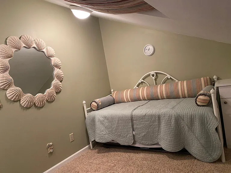 Townhouse Mnr — Photo 9
