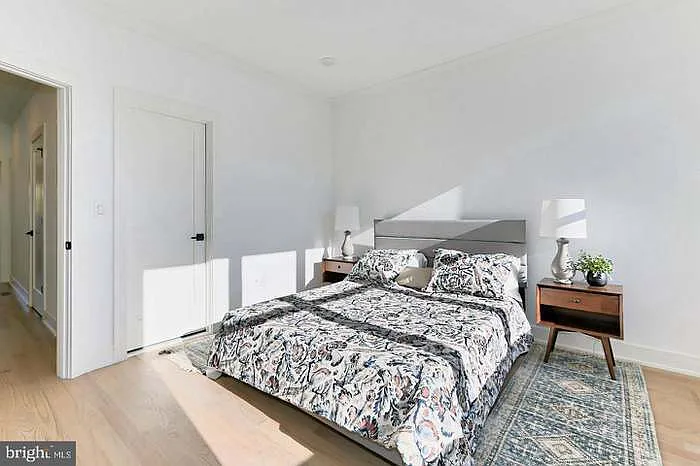 1313 Orren Street Northeast - 3 — Photo 4