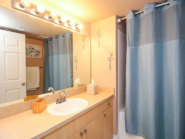 8659 River Homes Ln #1108 — Photo 24