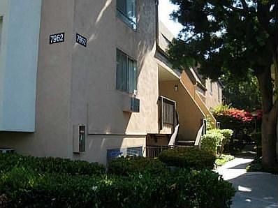 3rd image of 7962 Mission Center Ct Unit A