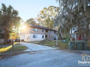 3 Coastal Court, Savannah, GA 31406