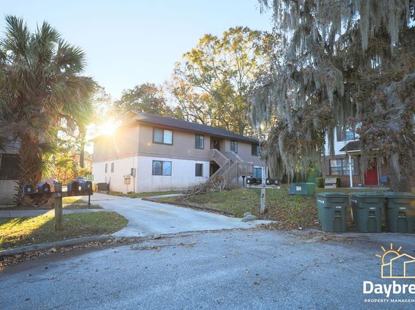 3 Coastal Ct #6210DAC16