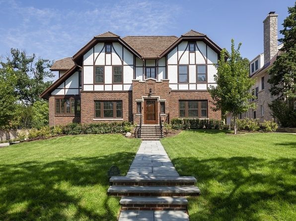 Zillow Winnetka Il