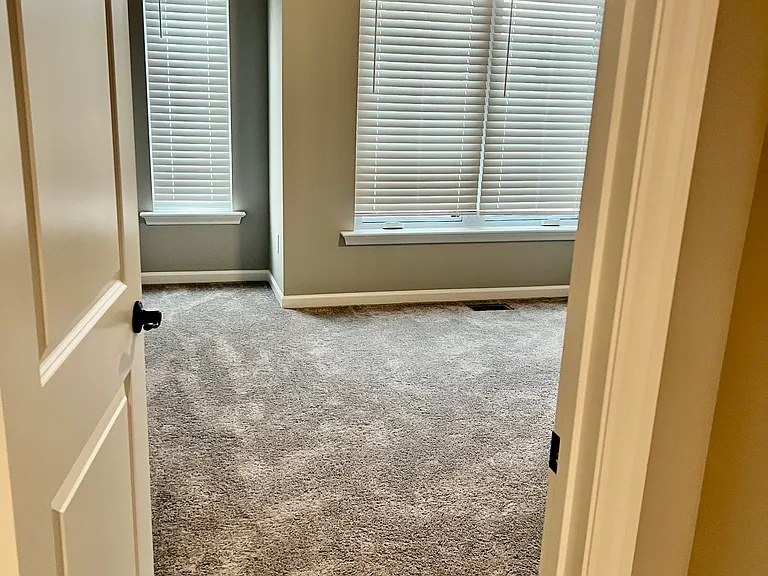 44 Pheasant Ring Dr — Photo 29