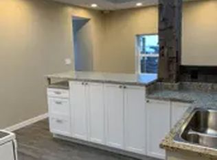 1108 Arlington St NE, Grand Rapids, MI 49505