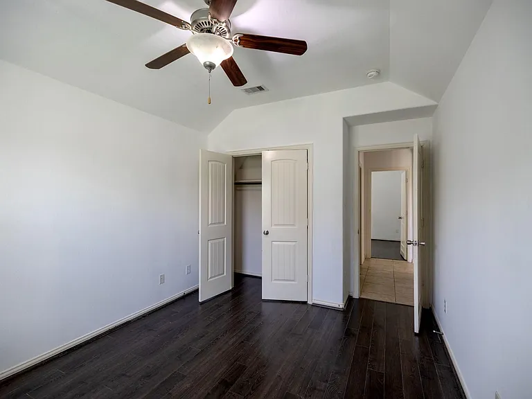 1822 Olive Pine Dr — Photo 17