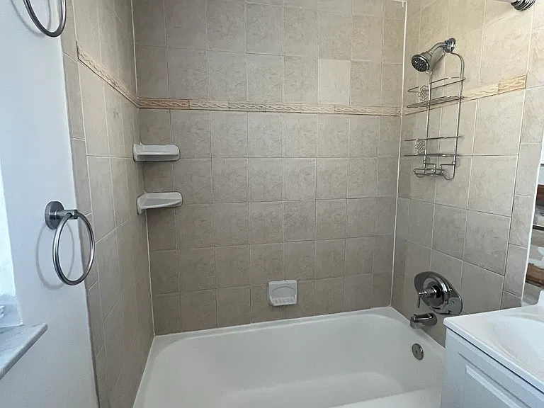 514 Romano Ave — Photo 21
