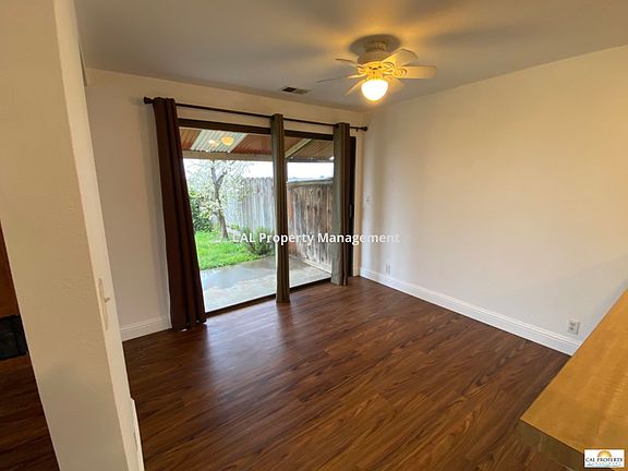 4th image of 18734 Eisenhower St