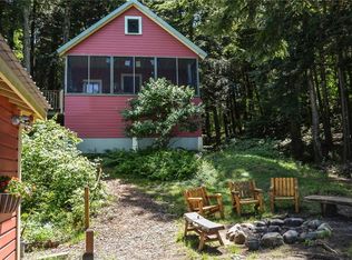 10655 Joslyn Rd, Remsen, NY 13438