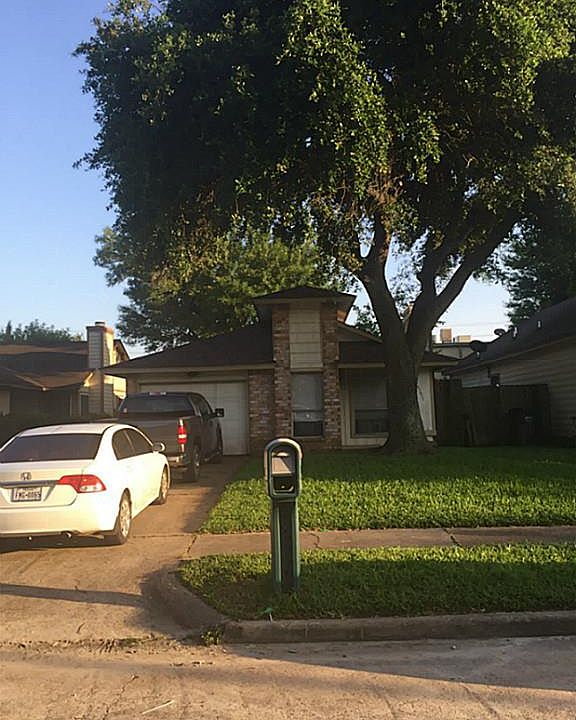 1st image of 17811 Glenmark Dr