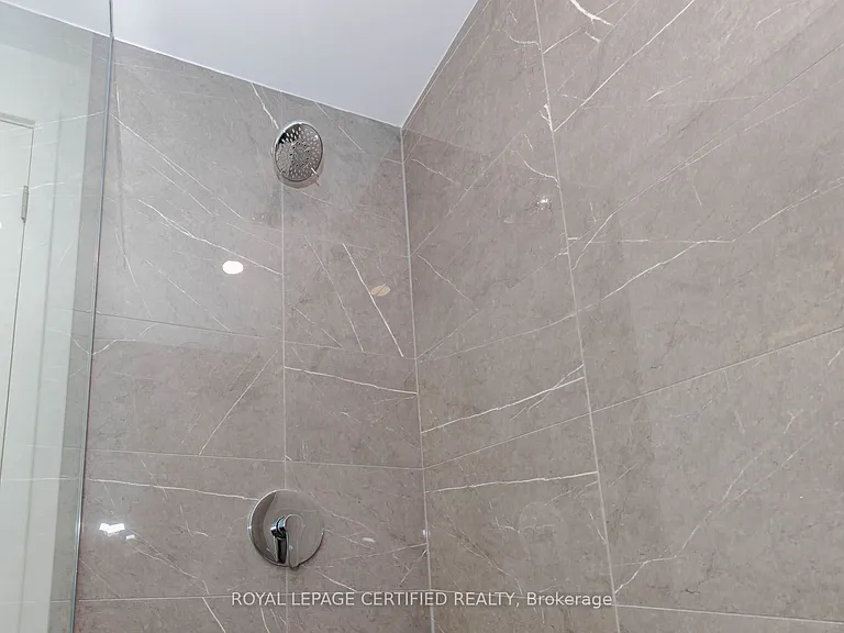 4010 Eglinton Ave W #217 — Photo 37