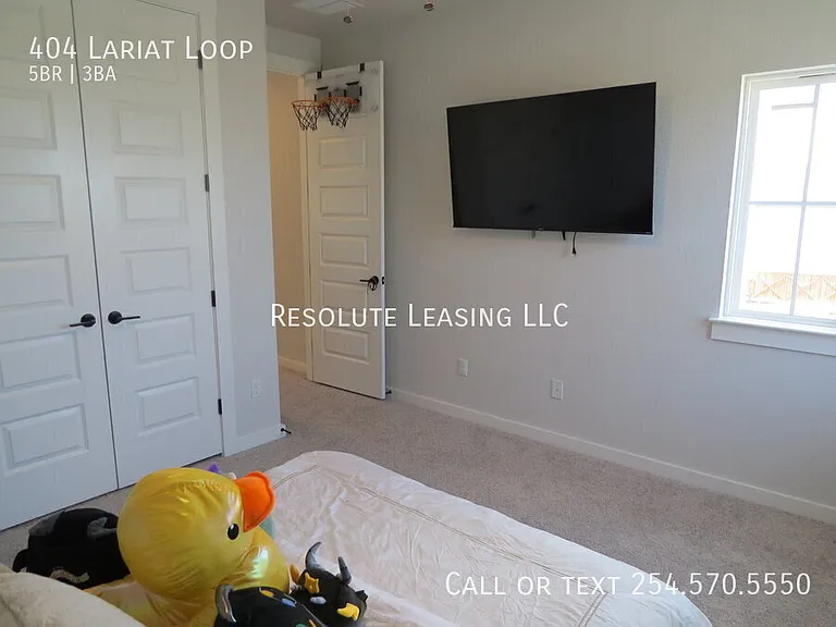 404 Lariat Loop — Photo 40