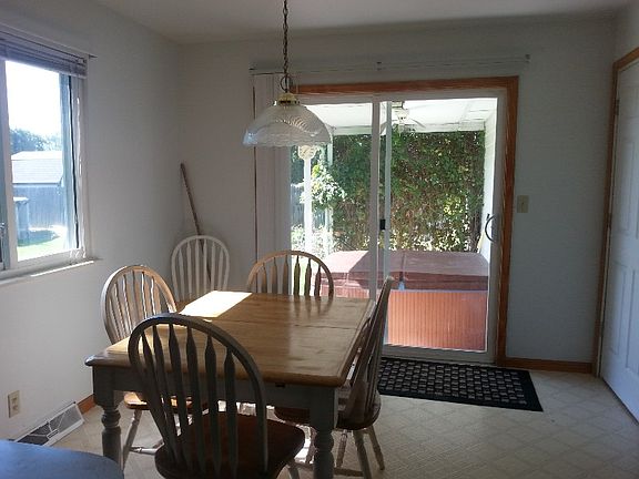 4th image of 3338 Shane Dr