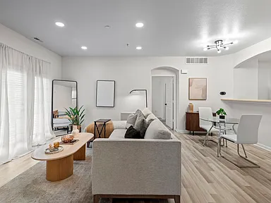 5255 Memphis St, #303, Denver, CO 80239