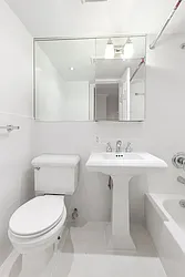 Rented by Cooper & Cooper Real Estate