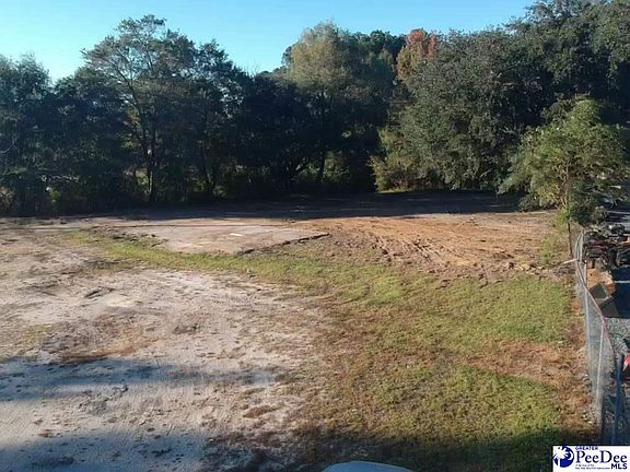 3rd image of 1102 State Highway 9