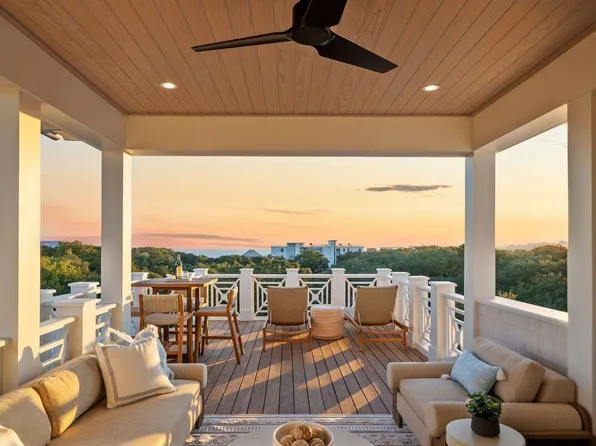 2900 S County Highway 395, Santa Rosa Beach, FL 32459