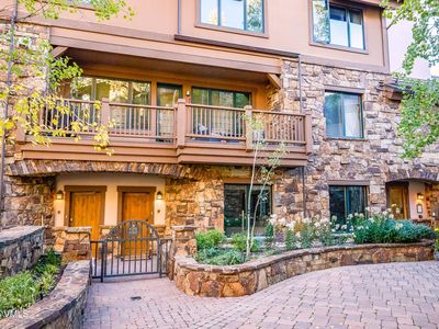 142 Arrowhead Cir #B201, Edwards, CO, 81632