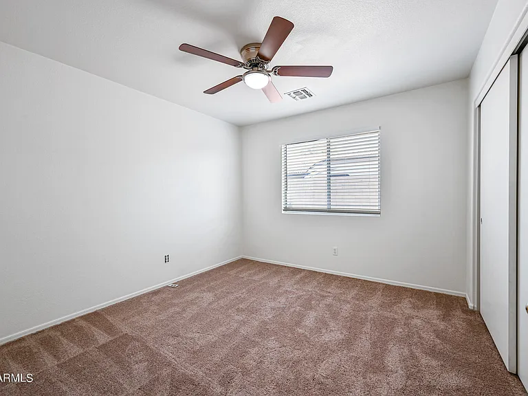 8615 W Butler Dr — Photo 19