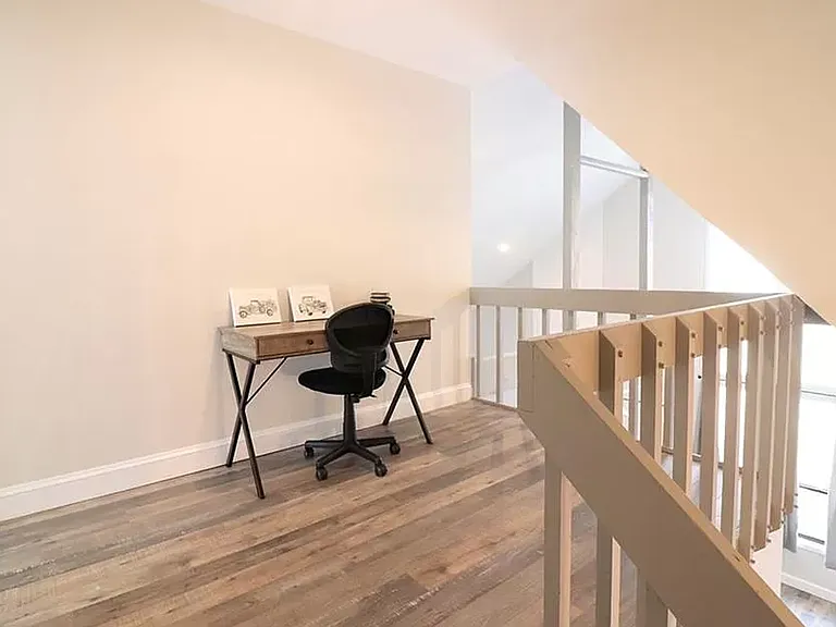 5733 Waterwood Dr — Photo 16