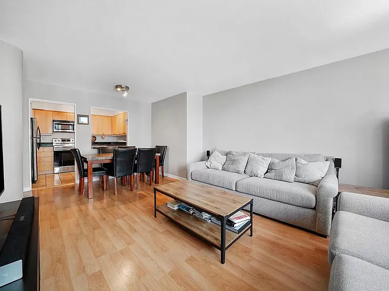 155 N Harbor Dr #407 — Photo 3