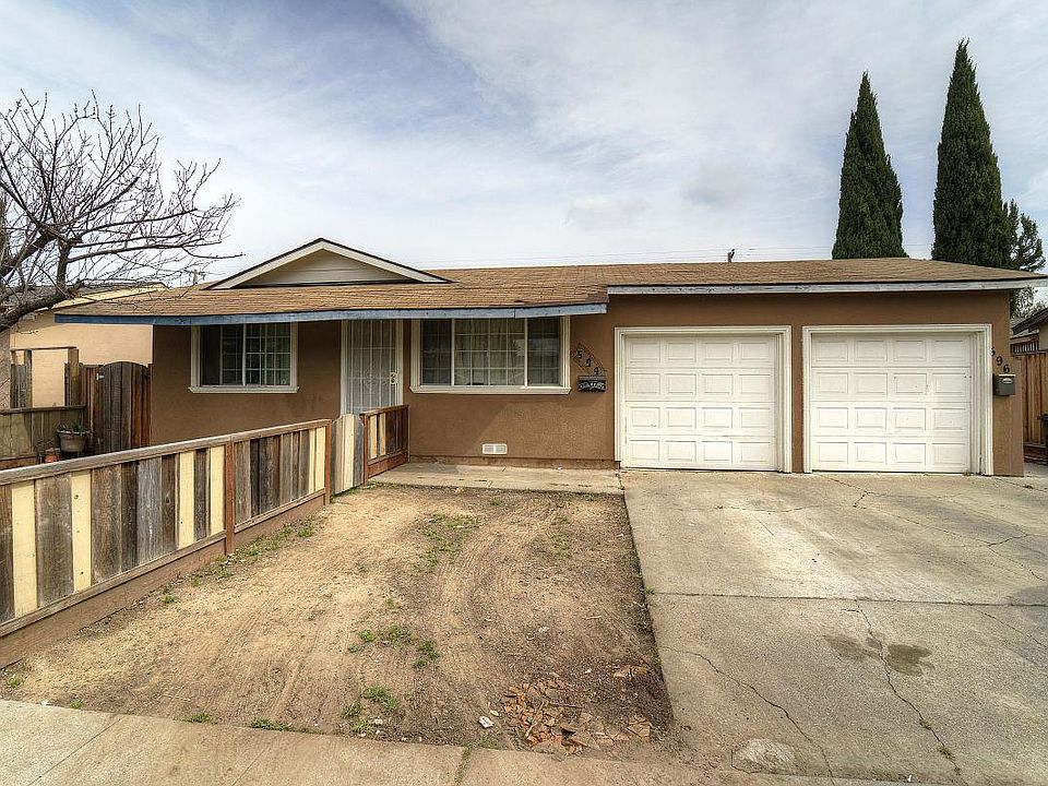1st image of 594 Sanders Ave