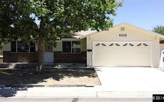 1st image of 2509 Hansen Dr