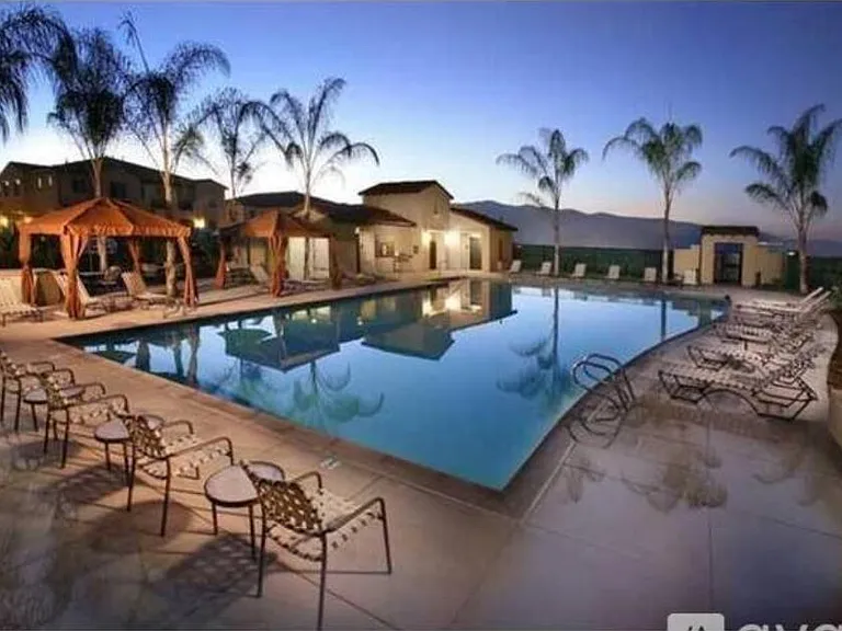 1823 Casa Morro St #21 — Photo 4