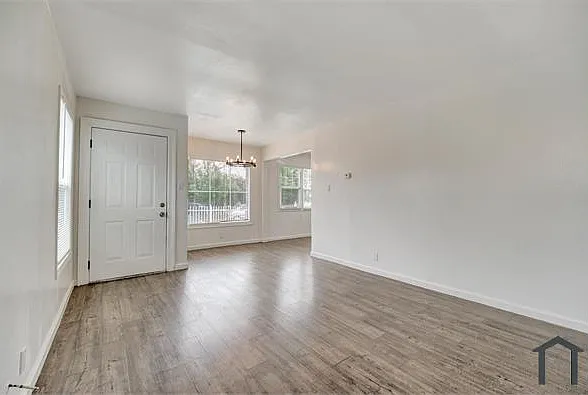 1823 96th Ave — Photo 27