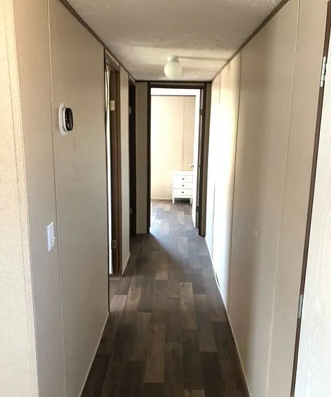 1453 County Road 73 #D2 — Photo 4