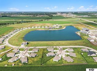 1959 Aaron Way, Fremont, NE 68025