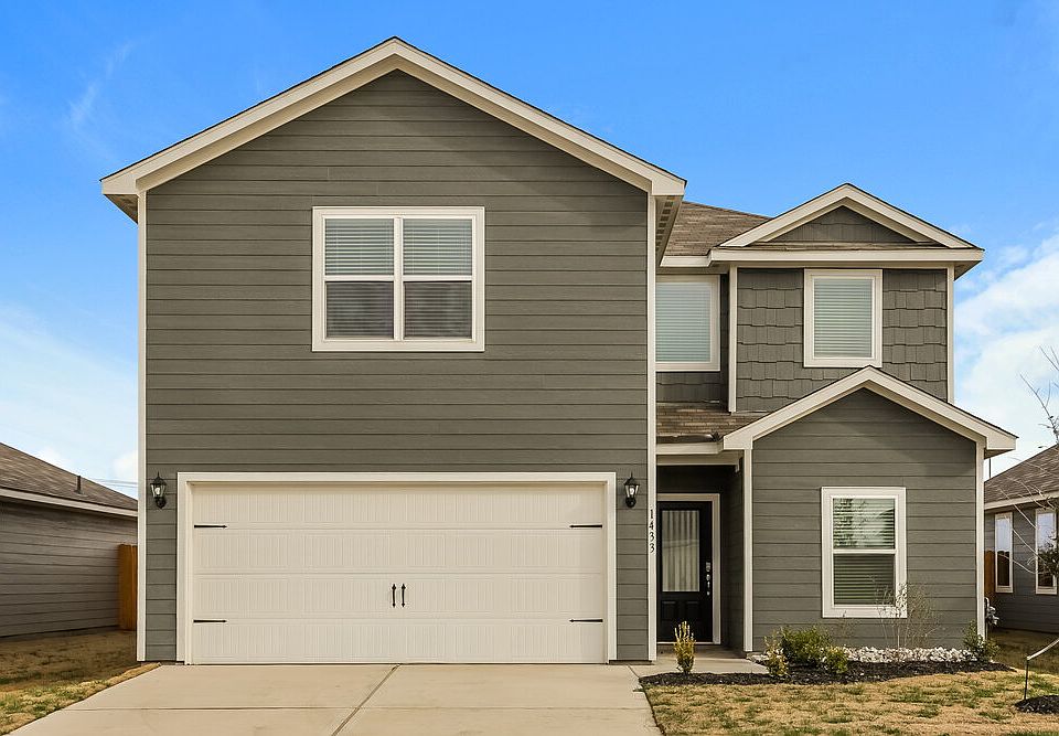1st image of 1433 Woodwinds Dr