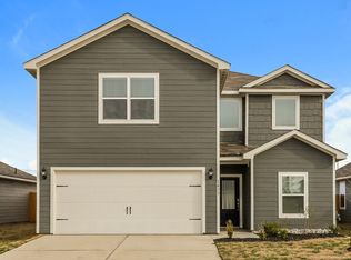 1433 Woodwinds Dr, Fort Worth, TX 76140