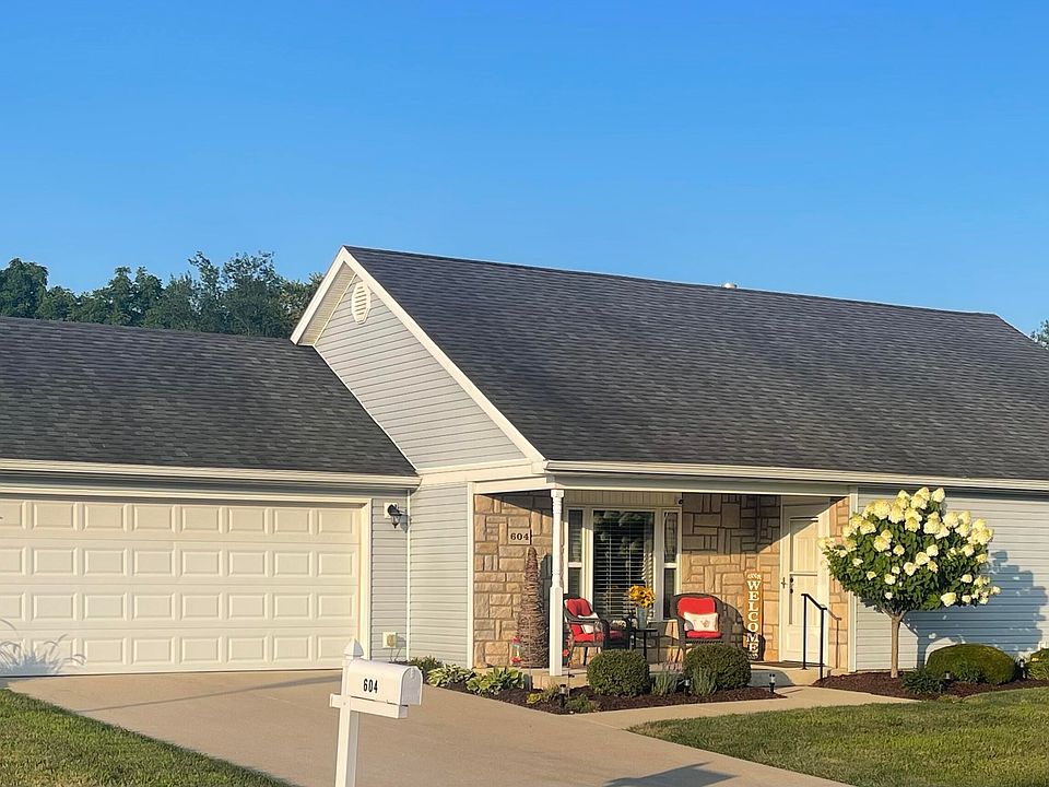 1st image of 604 Fenview Dr