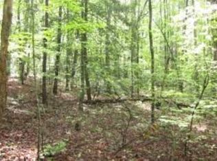 5404 Belle Meade Dr, Villa Rica, GA 30180