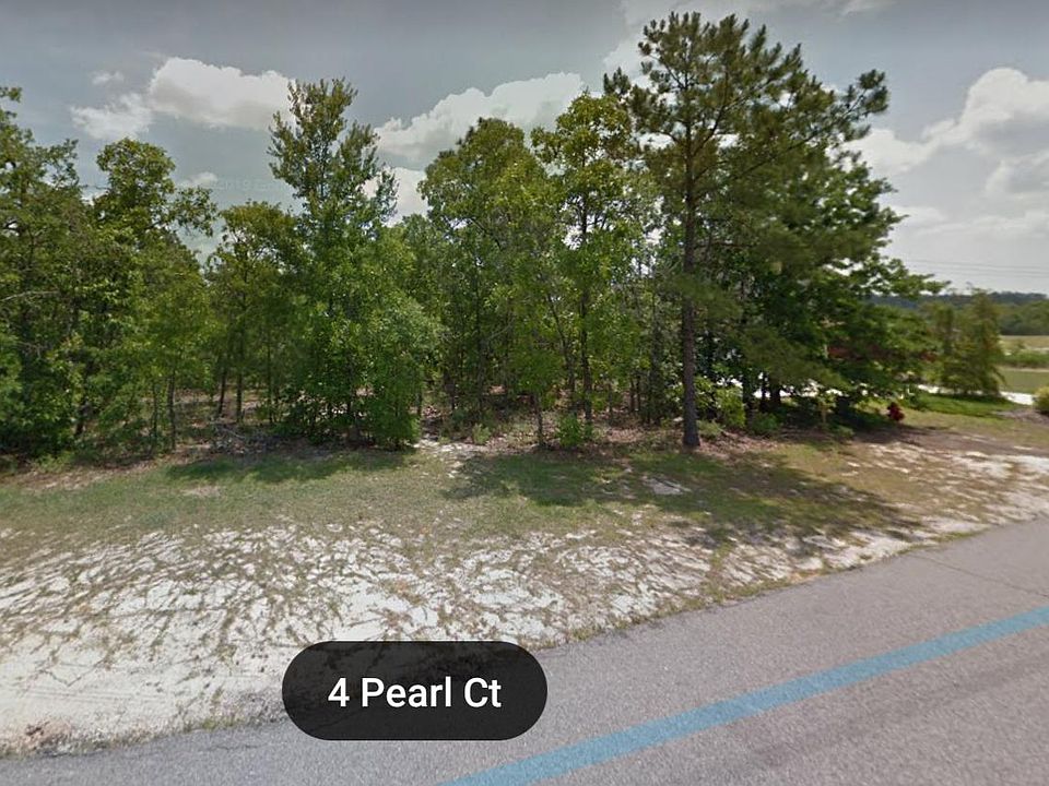 1st image of 4 Pearl Ct