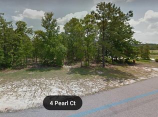 4 Pearl Ct, Pinehurst, NC 28374