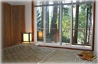 5th image of 11110 Minterwood Dr N