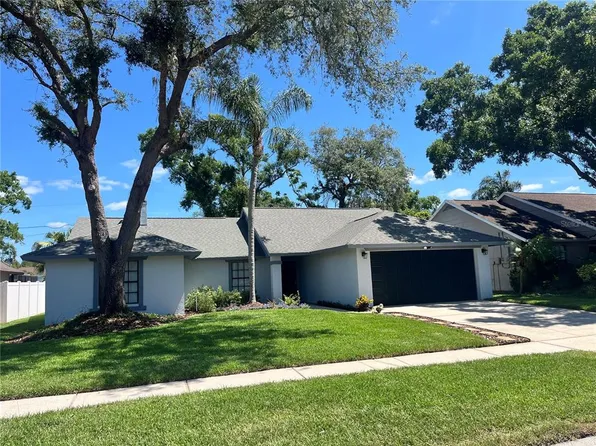 15026 Redcliff Dr, Tampa, FL 33625